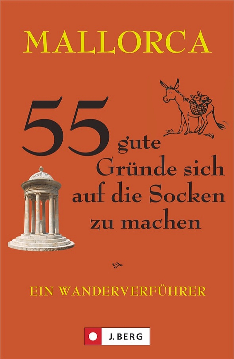 Das Buch ist über www.bruckmann.de und im Buchhandel erhältlich. Der Preis beträgt € 15,00. ISBN: 978-3-86246-213-1 (c) Bruckmann